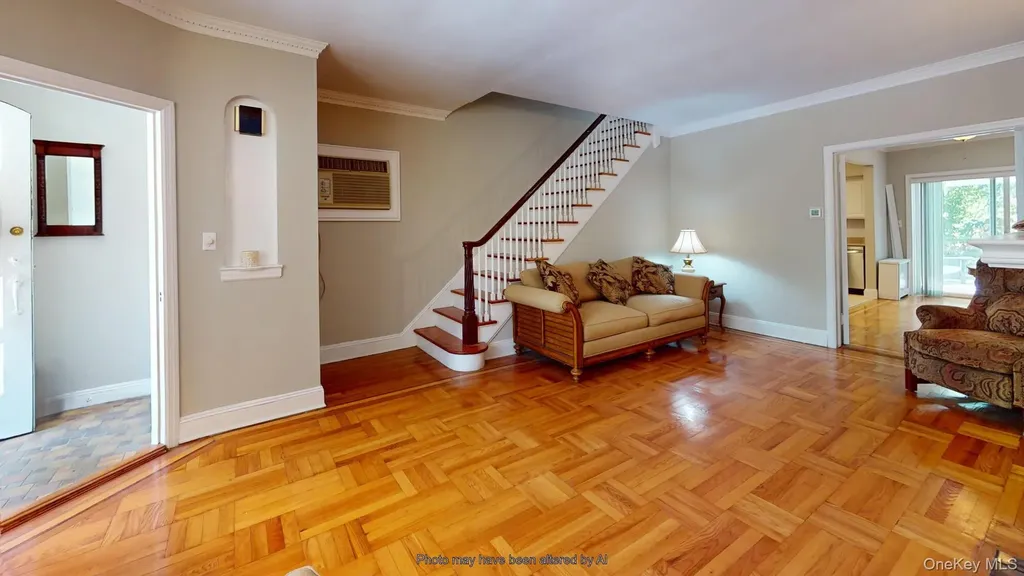 2042 Gerritsen Avenue Brooklyn NY 11229
