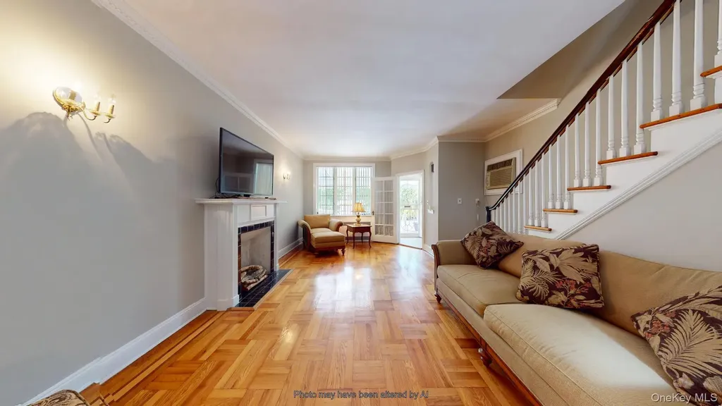 2042 Gerritsen Avenue Brooklyn NY 11229