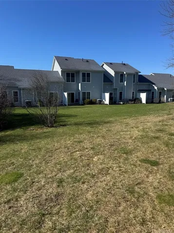 404 Gardenia Drive Rhinebeck NY 12572