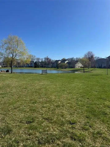 404 Gardenia Drive Rhinebeck NY 12572