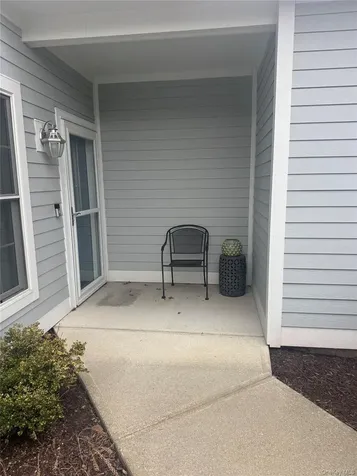 404 Gardenia Drive Rhinebeck NY 12572