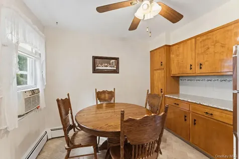 162 Midland Avenue Yonkers NY 10705