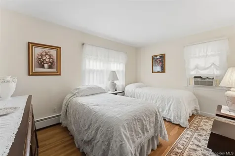 162 Midland Avenue Yonkers NY 10705