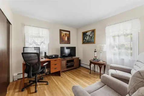 162 Midland Avenue Yonkers NY 10705