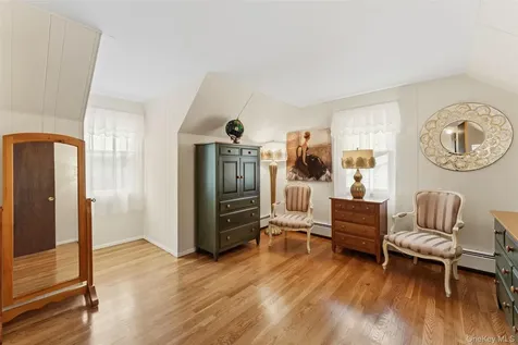 162 Midland Avenue Yonkers NY 10705