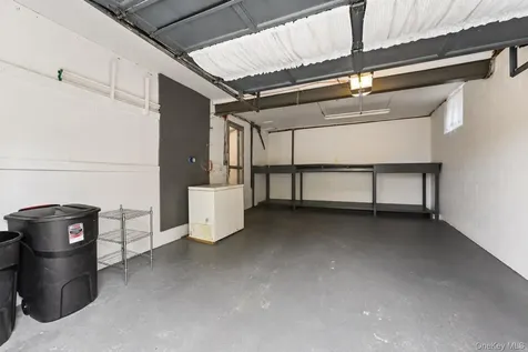162 Midland Avenue Yonkers NY 10705