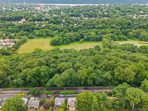 162 Midland Avenue Yonkers NY 10705