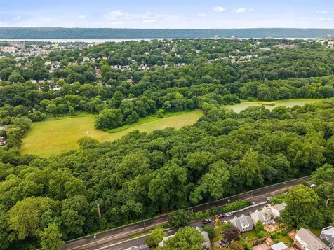 162 Midland Avenue Yonkers NY 10705