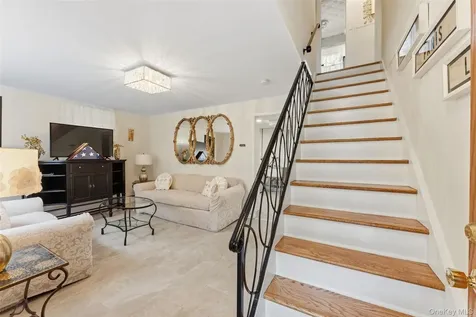 162 Midland Avenue Yonkers NY 10705