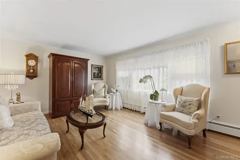 162 Midland Avenue Yonkers NY 10705
