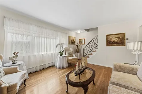 162 Midland Avenue Yonkers NY 10705