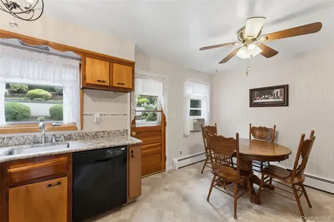 162 Midland Avenue Yonkers NY 10705