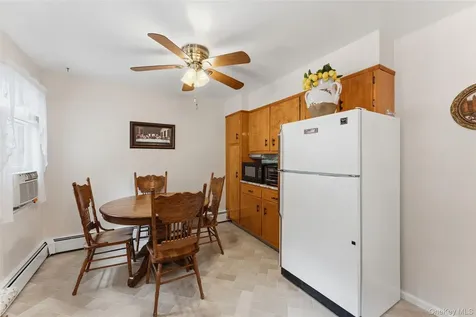 162 Midland Avenue Yonkers NY 10705