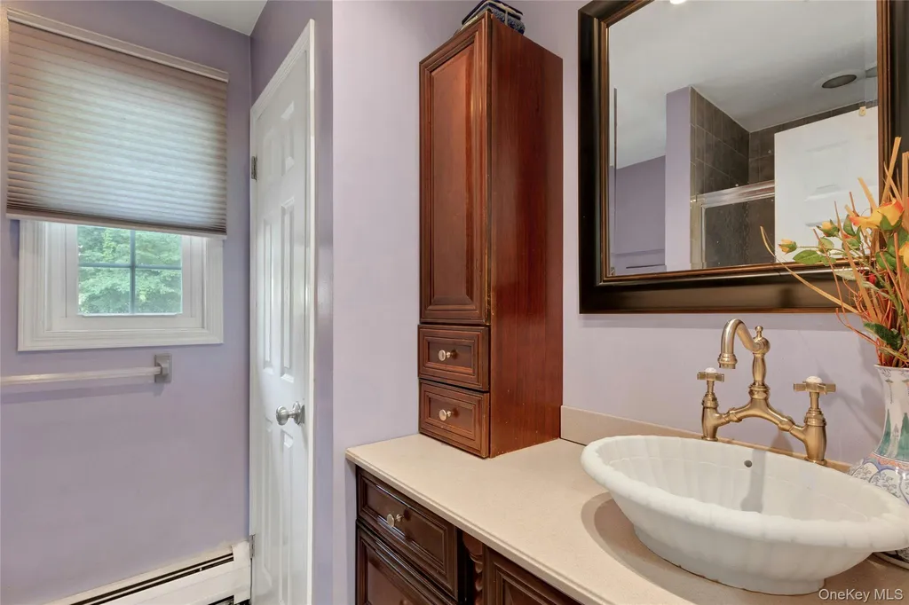 7 S Cranford Road Bardonia NY 10954