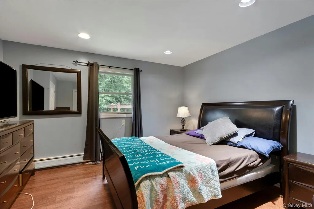 7 S Cranford Road Bardonia NY 10954