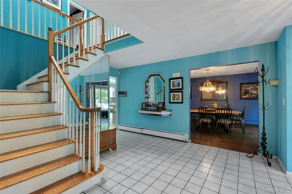 7 S Cranford Road Bardonia NY 10954