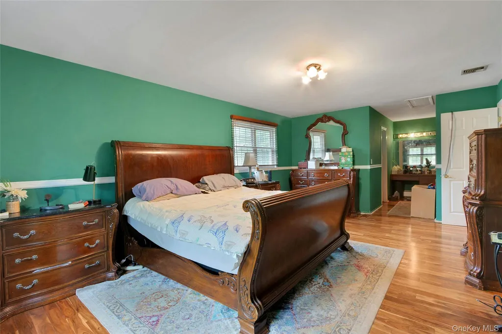 7 S Cranford Road Bardonia NY 10954