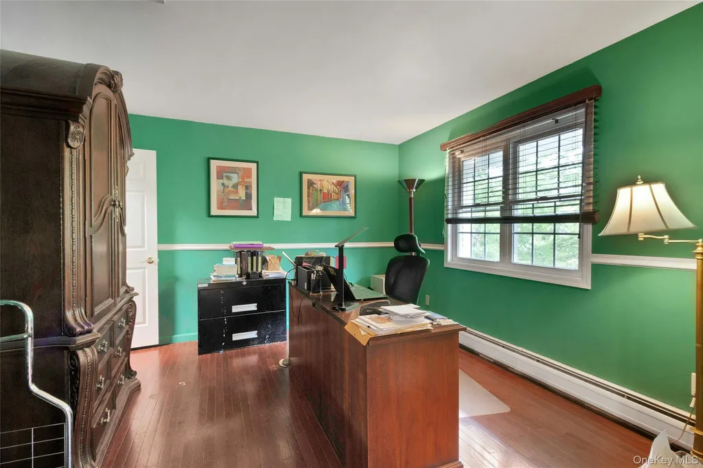 7 S Cranford Road Bardonia NY 10954