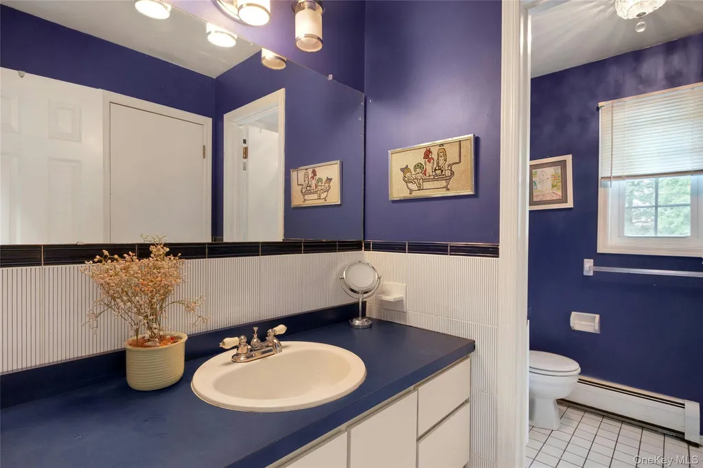 7 S Cranford Road Bardonia NY 10954