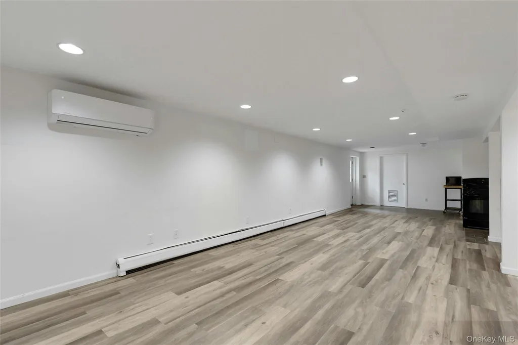 7 S Cranford Road Bardonia NY 10954