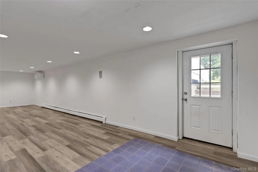 7 S Cranford Road Bardonia NY 10954