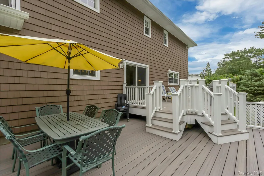 7 S Cranford Road Bardonia NY 10954
