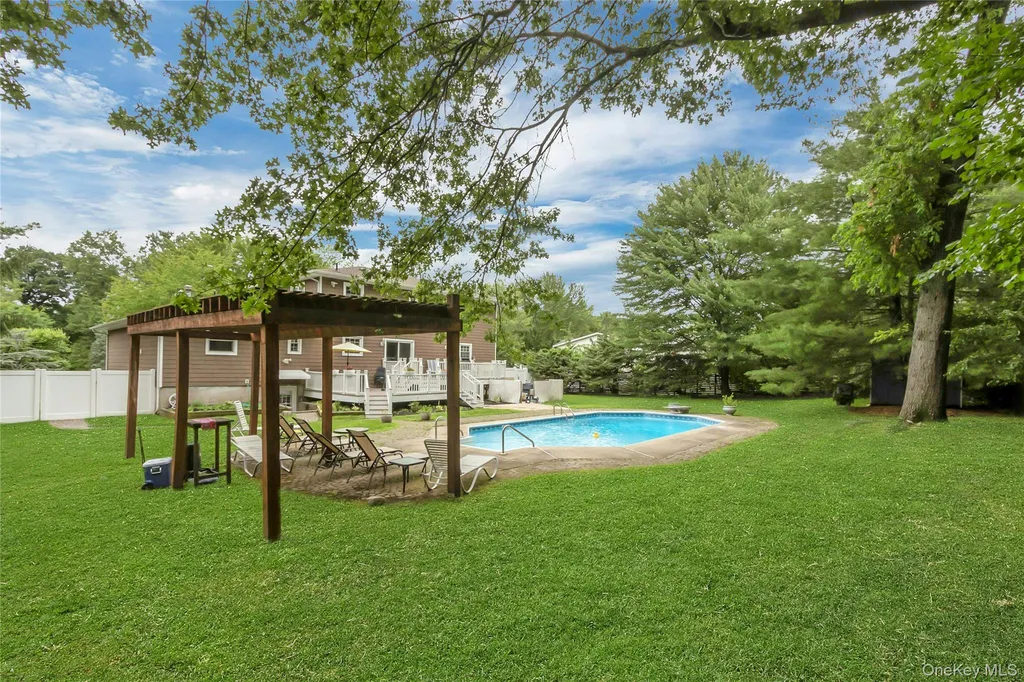 7 S Cranford Road Bardonia NY 10954