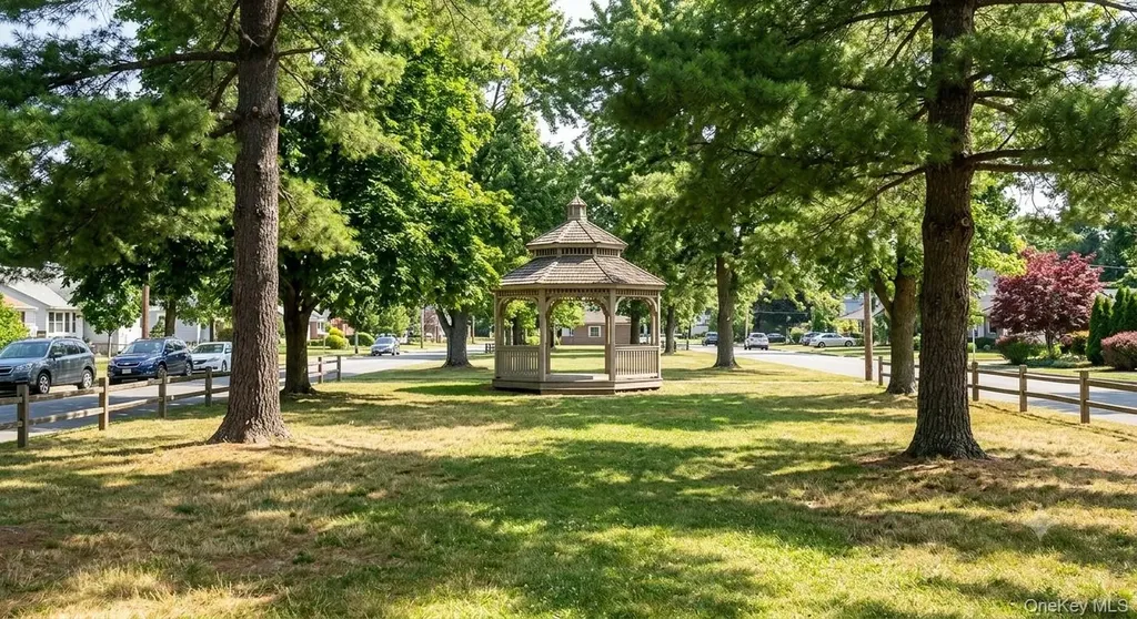 508 New Rochelle Road Bronxville NY 10708