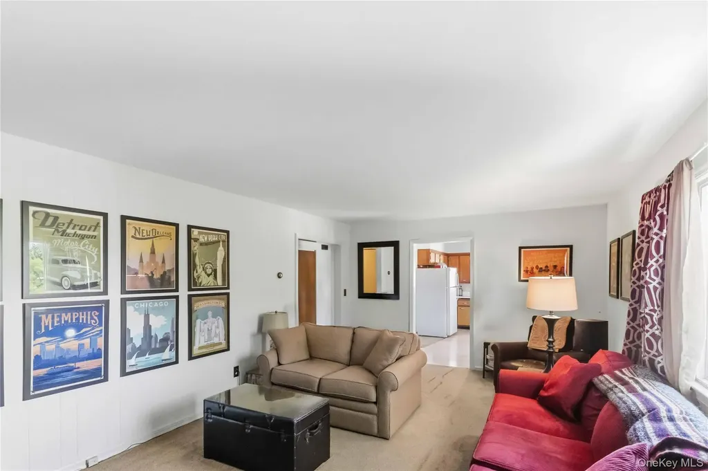 508 New Rochelle Road Bronxville NY 10708