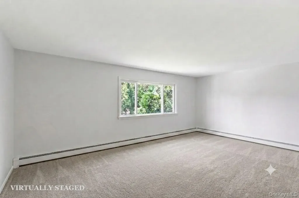 508 New Rochelle Road Bronxville NY 10708
