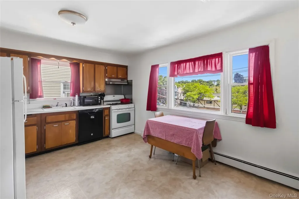 508 New Rochelle Road Bronxville NY 10708