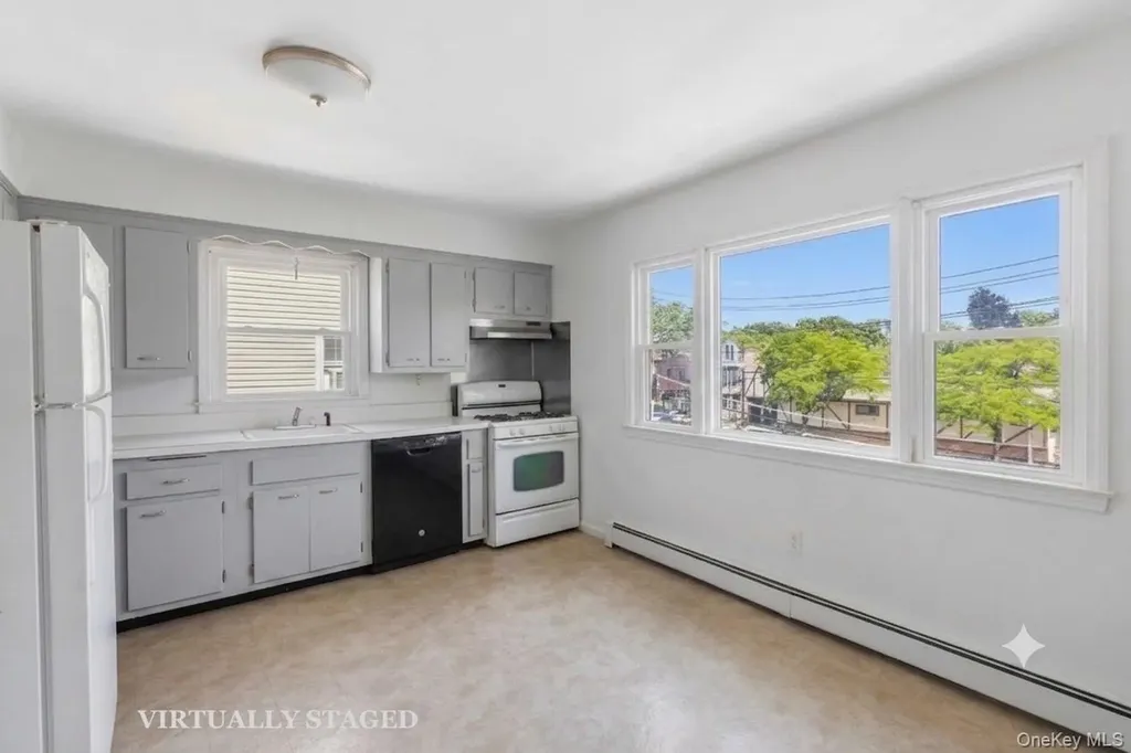 508 New Rochelle Road Bronxville NY 10708