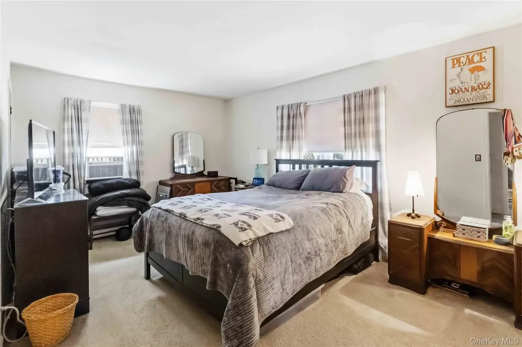 508 New Rochelle Road Bronxville NY 10708