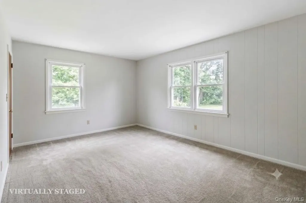 508 New Rochelle Road Bronxville NY 10708