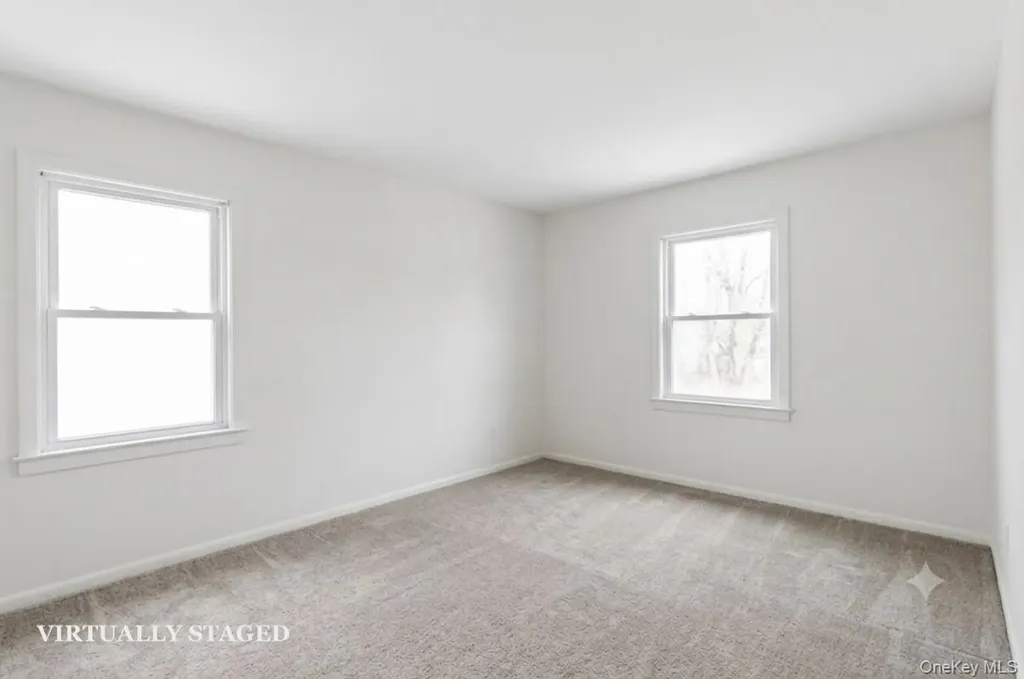 508 New Rochelle Road Bronxville NY 10708