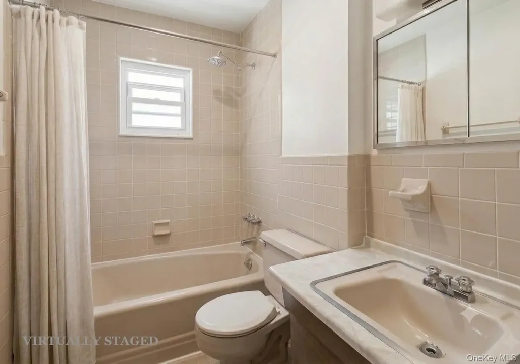 508 New Rochelle Road Bronxville NY 10708