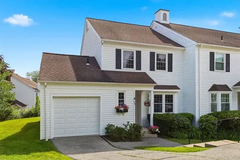 103 Locust Ridge Cross River NY 10518