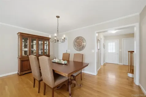 103 Locust Ridge Cross River NY 10518