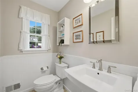 103 Locust Ridge Cross River NY 10518
