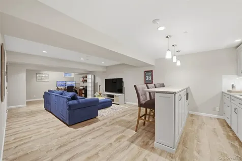 103 Locust Ridge Cross River NY 10518
