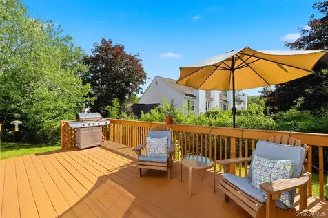 103 Locust Ridge Cross River NY 10518