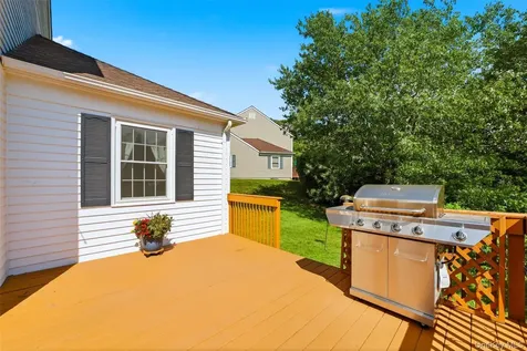 103 Locust Ridge Cross River NY 10518