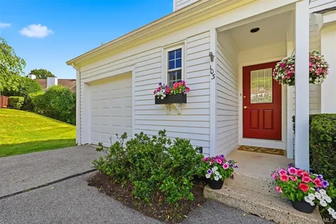 103 Locust Ridge Cross River NY 10518