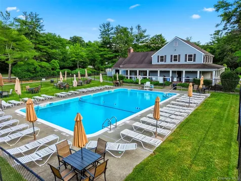 103 Locust Ridge Cross River NY 10518
