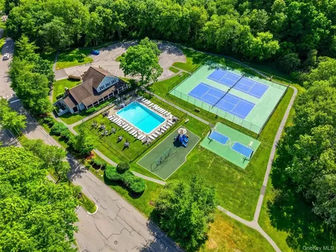 103 Locust Ridge Cross River NY 10518