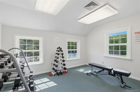 103 Locust Ridge Cross River NY 10518