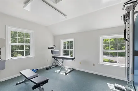 103 Locust Ridge Cross River NY 10518