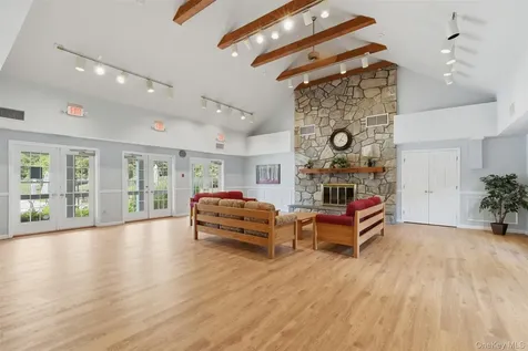 103 Locust Ridge Cross River NY 10518