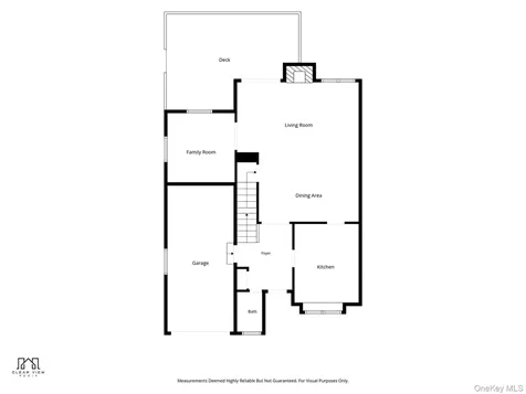 103 Locust Ridge Cross River NY 10518