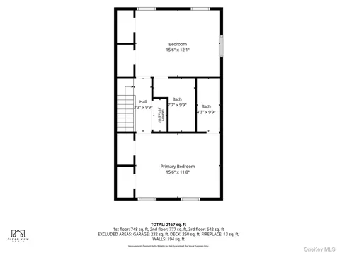 103 Locust Ridge Cross River NY 10518